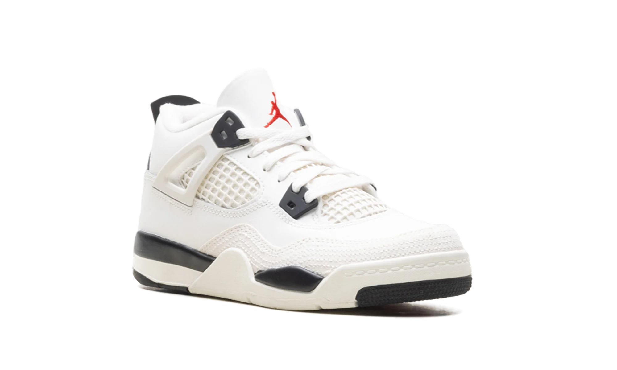 Air Jordan 4 PS "Flight Club" IM4028 100 - Image 7