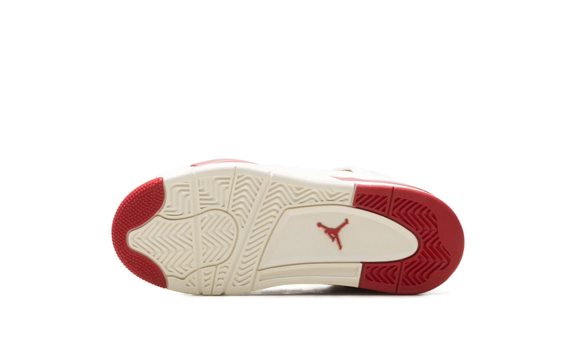 Air Jordan 4 PS "Valentine's Day" HV4385 108 - Image 5