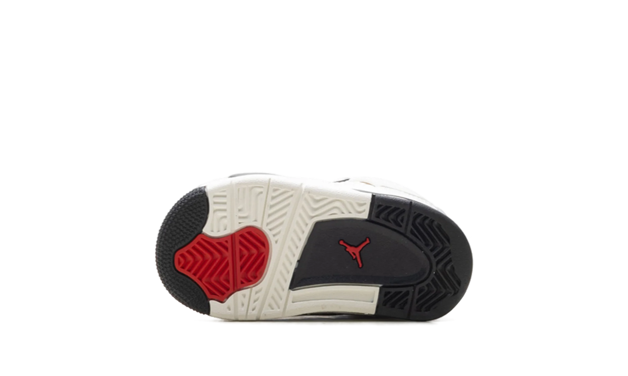 Air Jordan 4 TD "Flight Club" IM4027 100 - Image 5