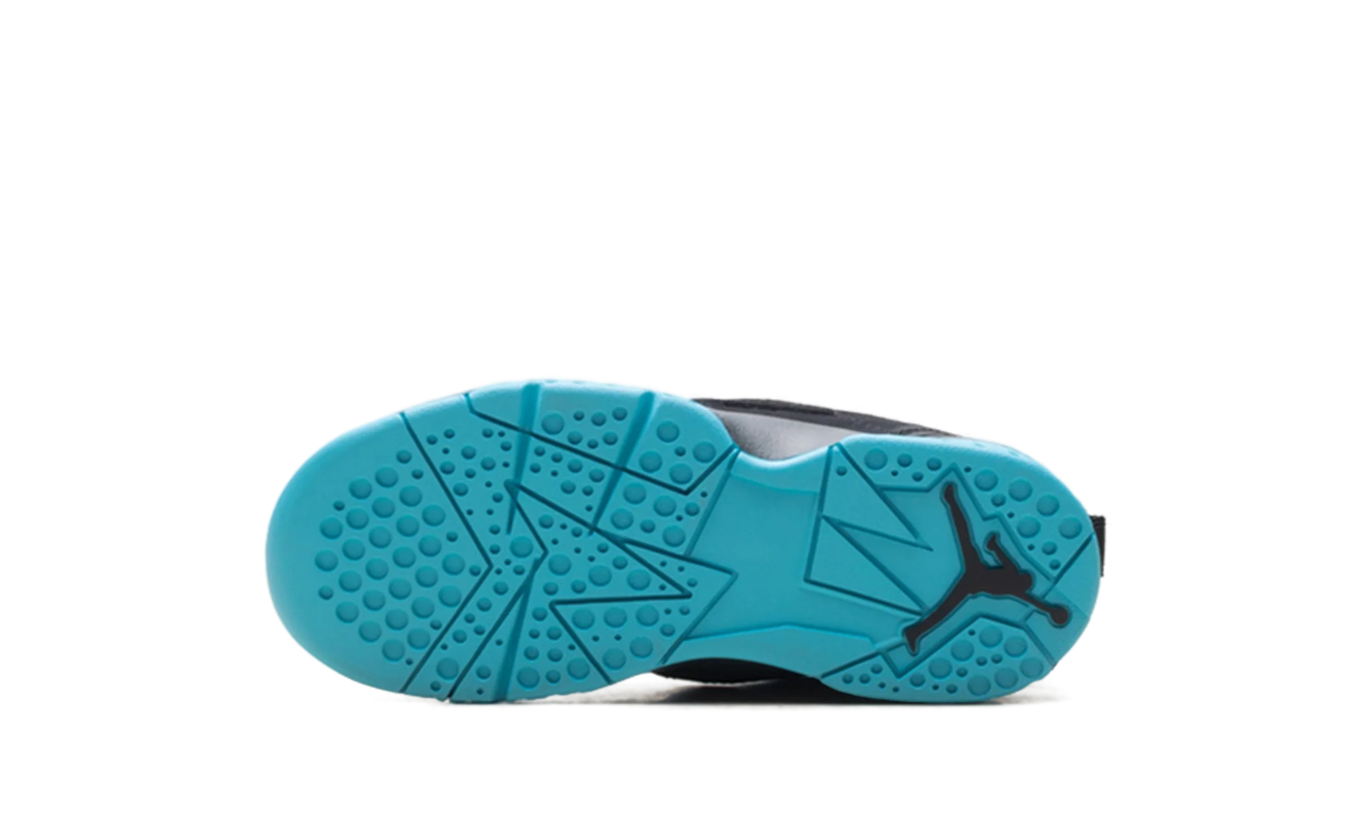 Air Jordan MVP 92 PS "Black Gamma" HQ4426 004 - Image 5