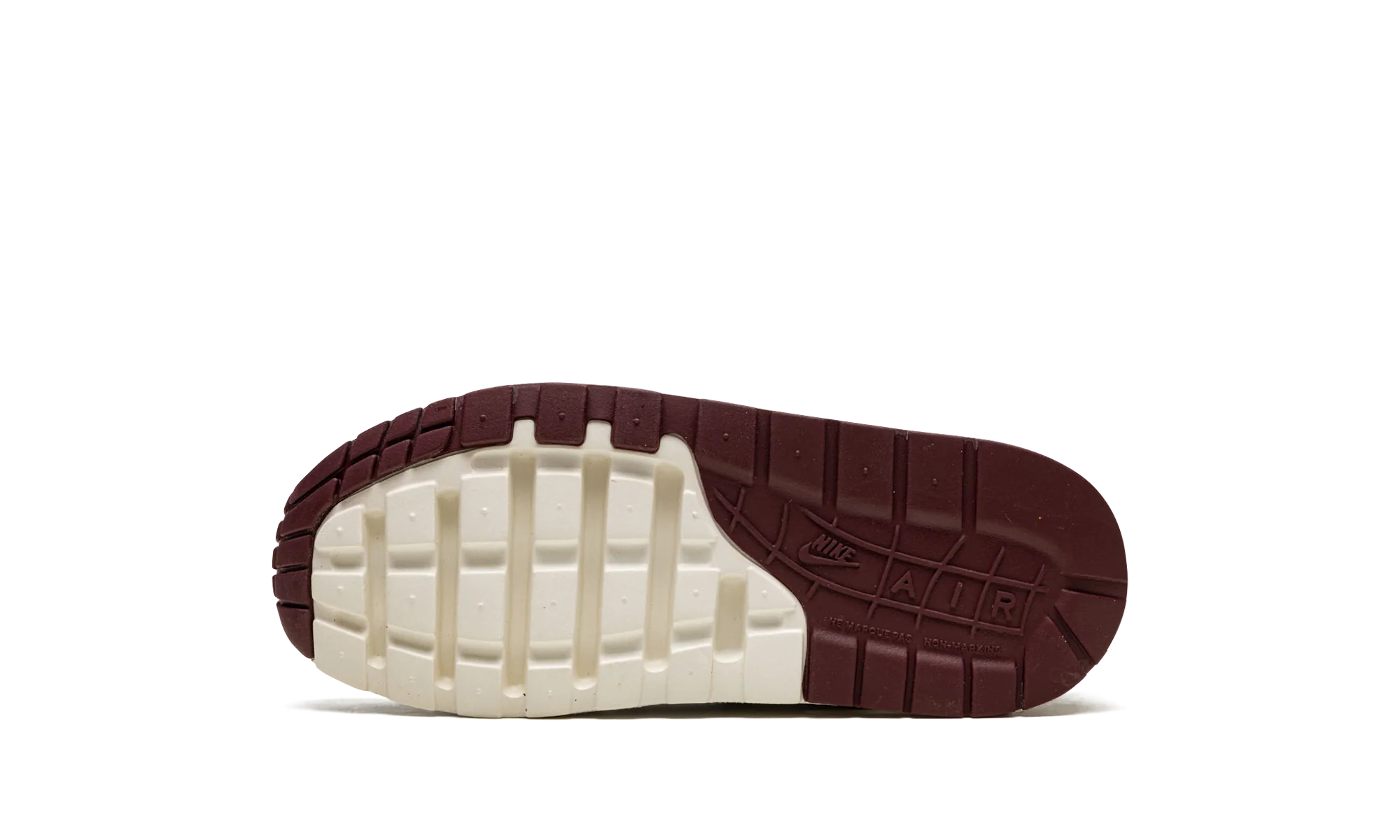 Air Max 1 "Concepts Mellow" DR2362 300 - Image 5