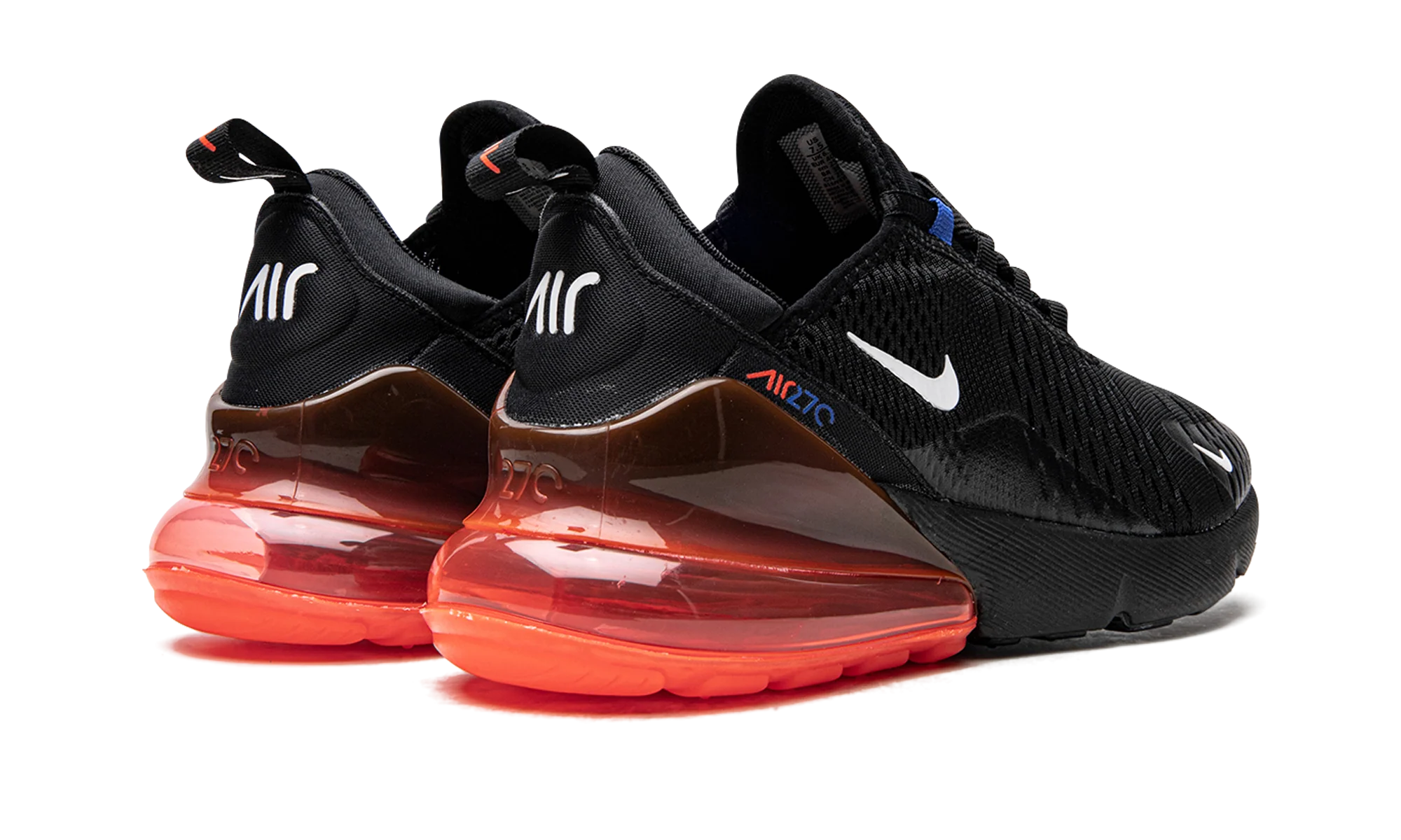 Air Max 270 DO6678 001 - Image 3