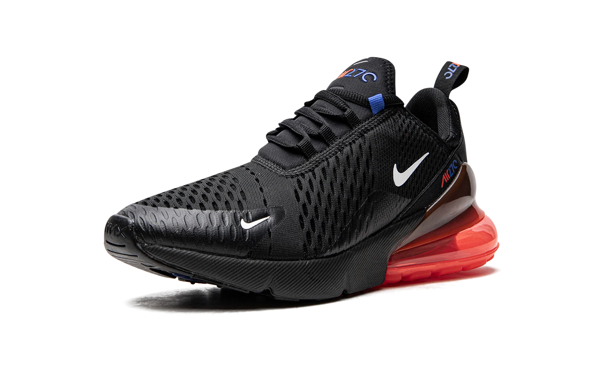 Air Max 270 DO6678 001 - Image 4