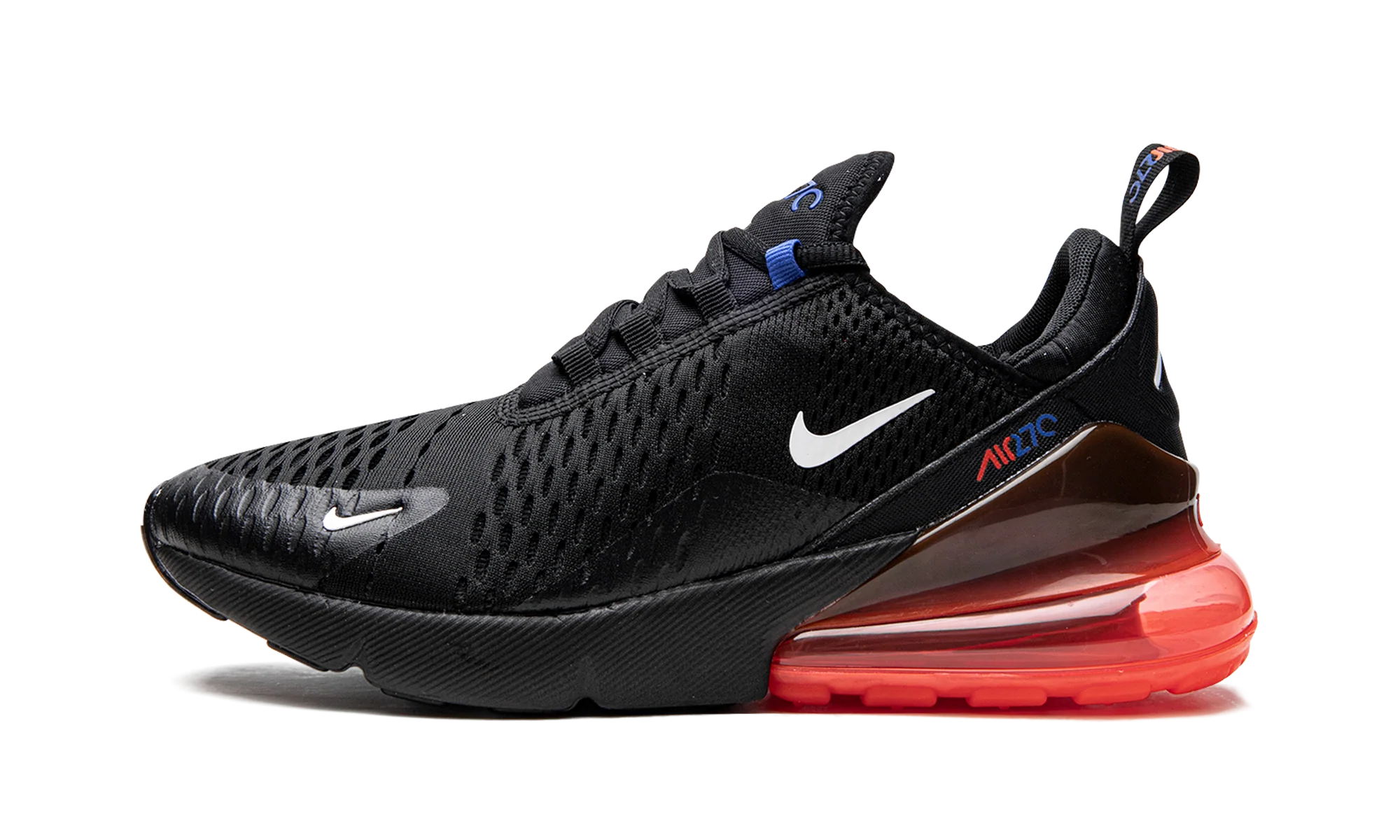 Air Max 270 DO6678 001 - Image 8