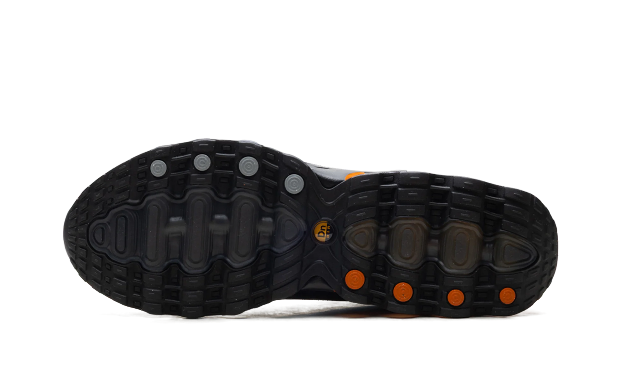 Air Max DN8 "Palace - Black" IB4181 001 - Image 5