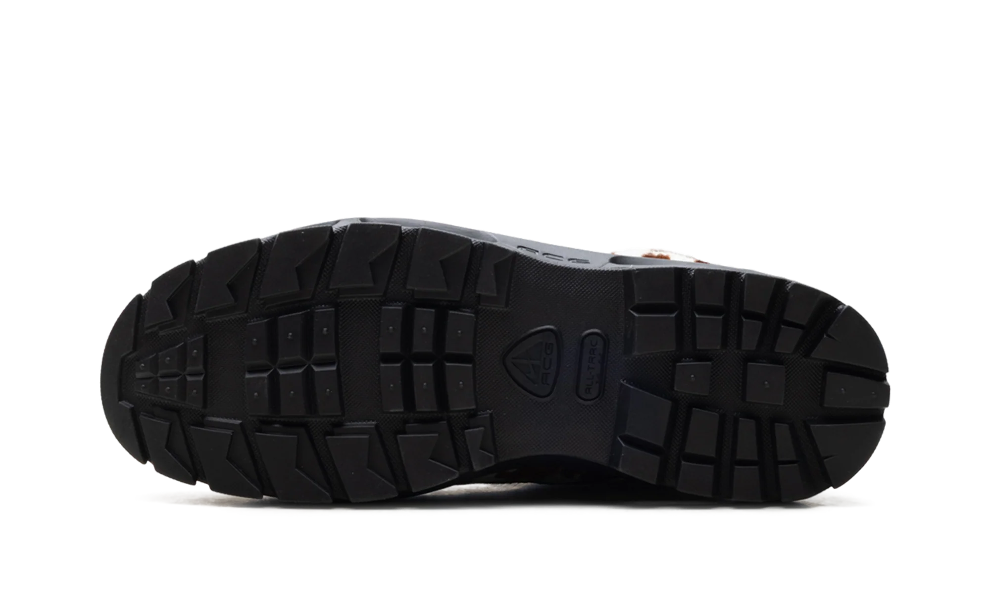 Air Max Goadome "Cow Print Pony Hair" IO4635 100 - Image 4