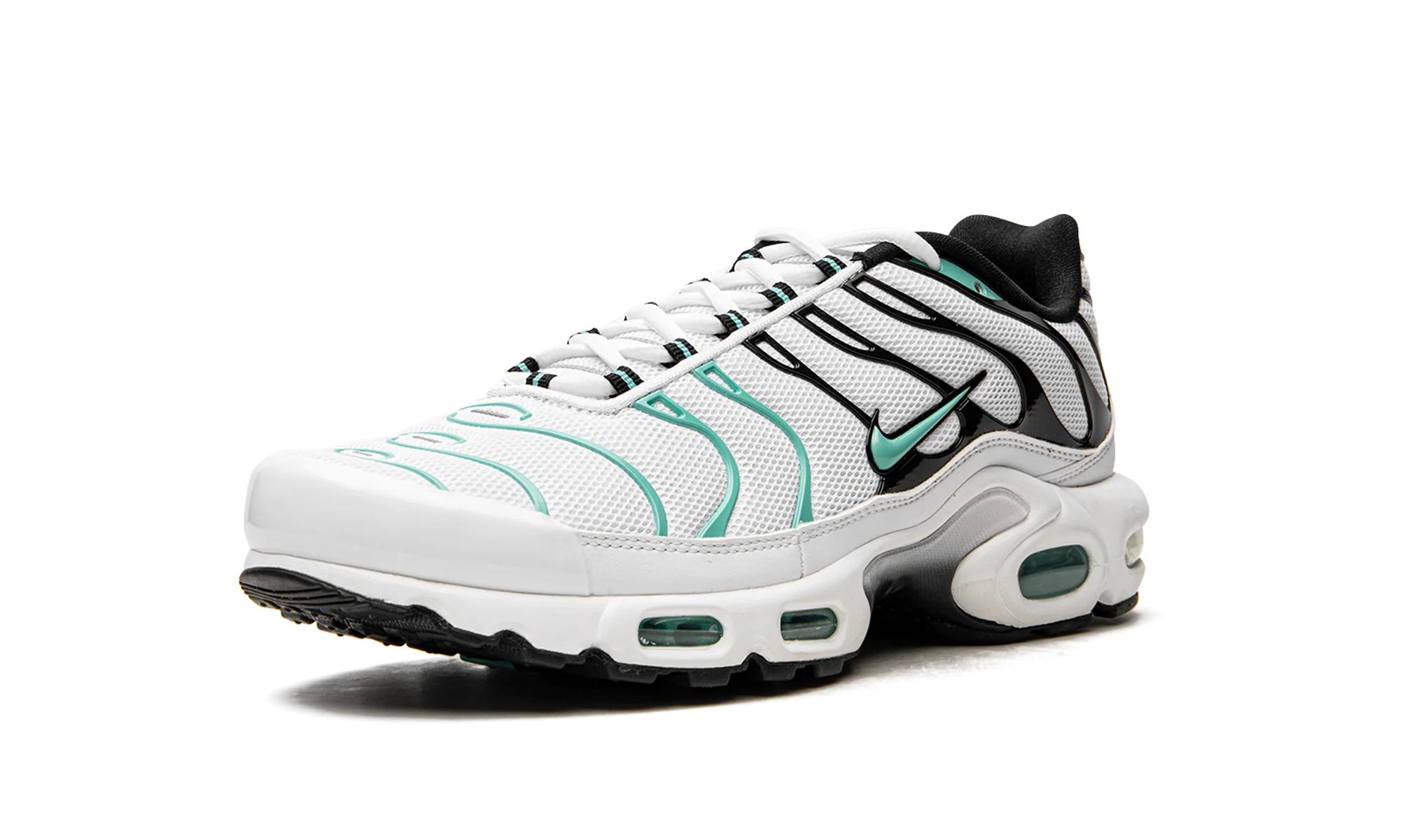 Air Max Plus "Atmos" 604133 148 - Image 4