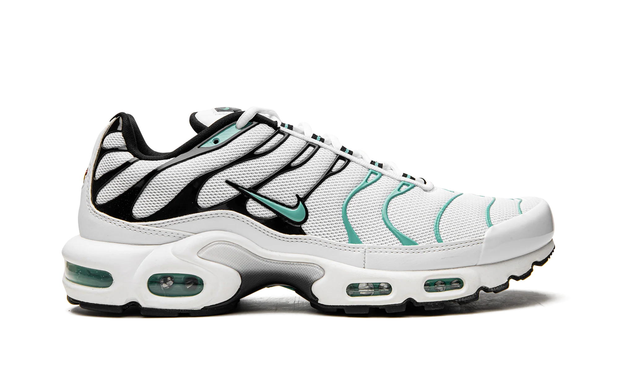 Air Max Plus "Atmos" 604133 148 - Image 6
