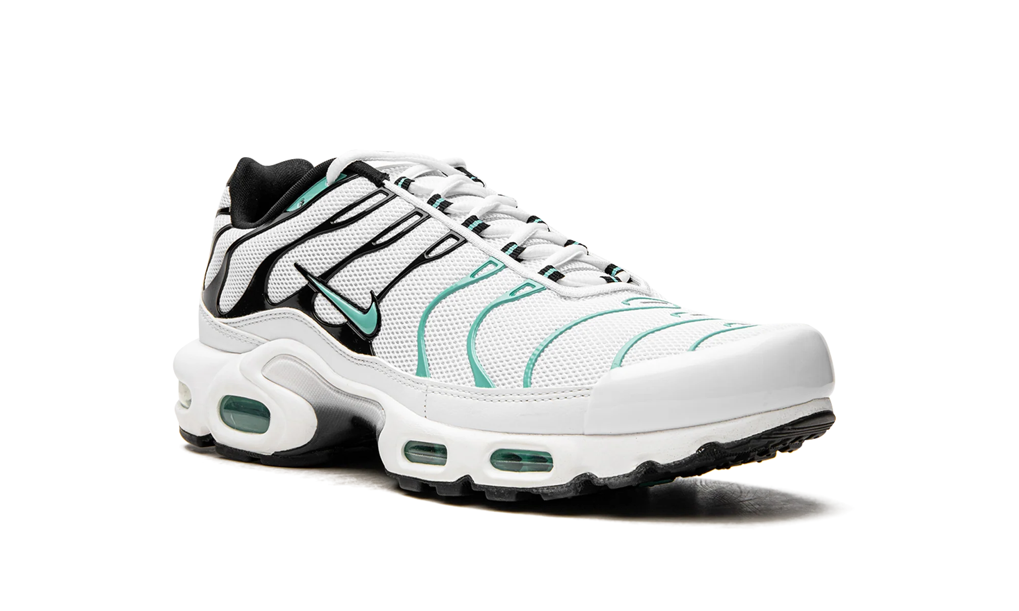 Air Max Plus "Atmos" 604133 148 - Image 7