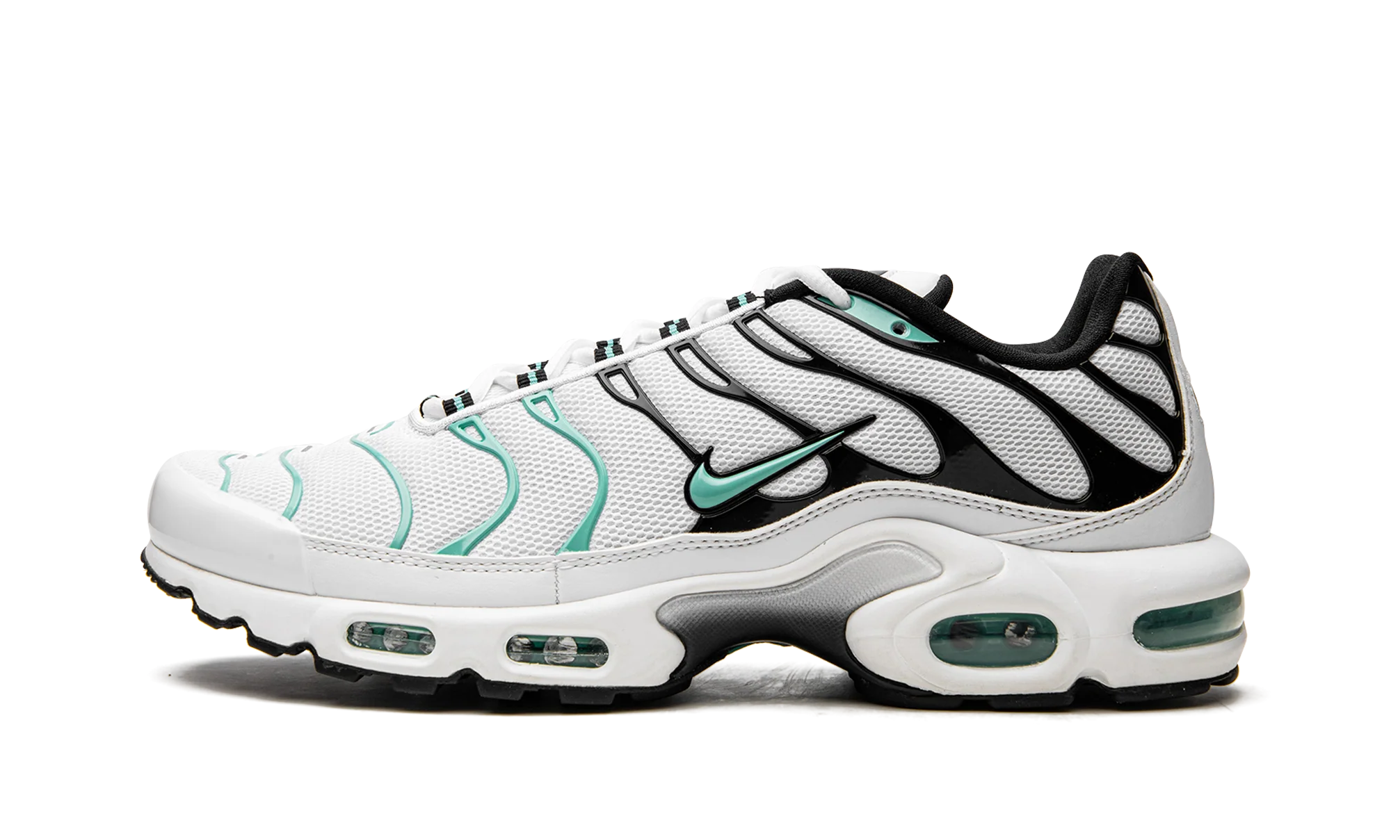 Air Max Plus "Atmos" 604133 148 - Image 8