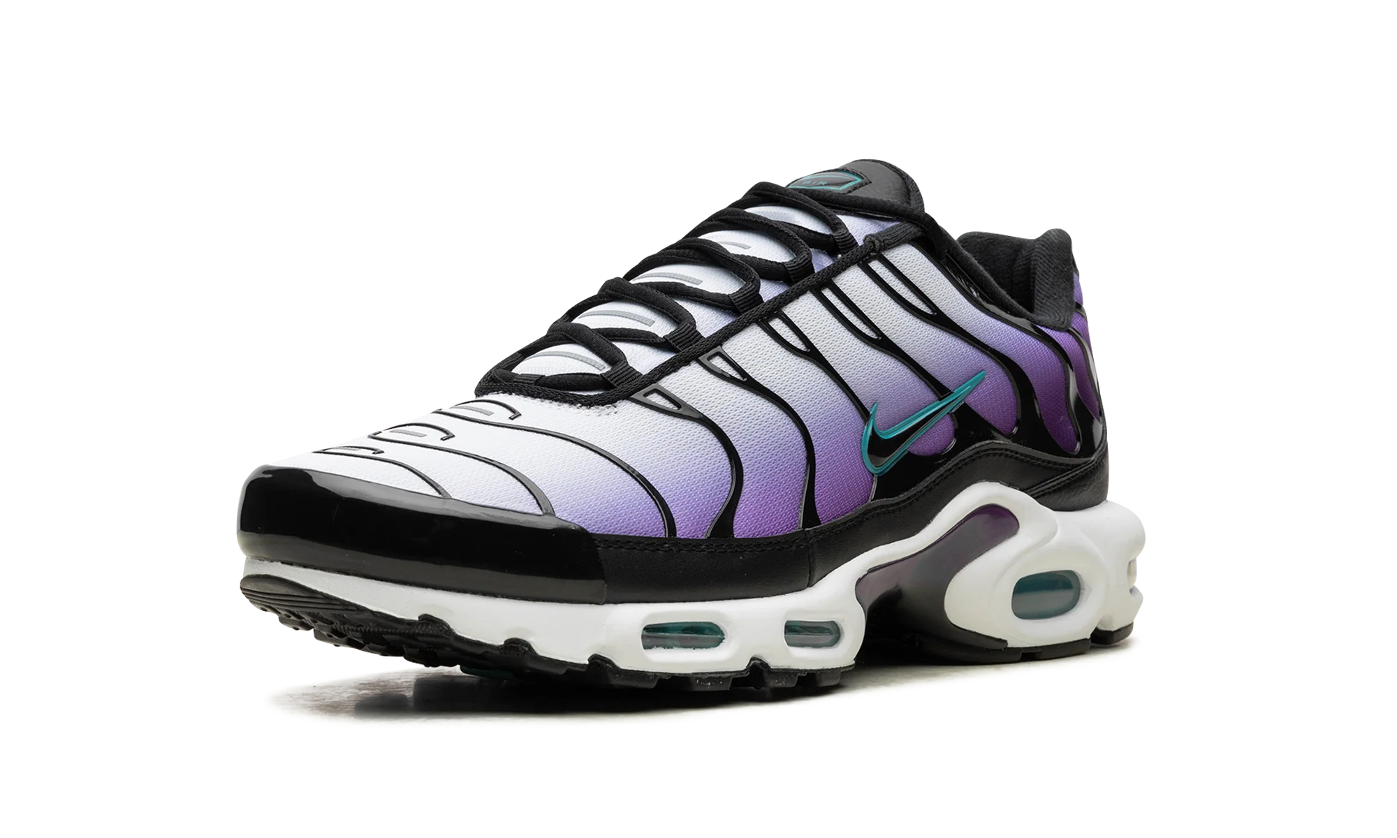 Air Max Plus "Reverse Grape" FQ2415 500 - Image 4