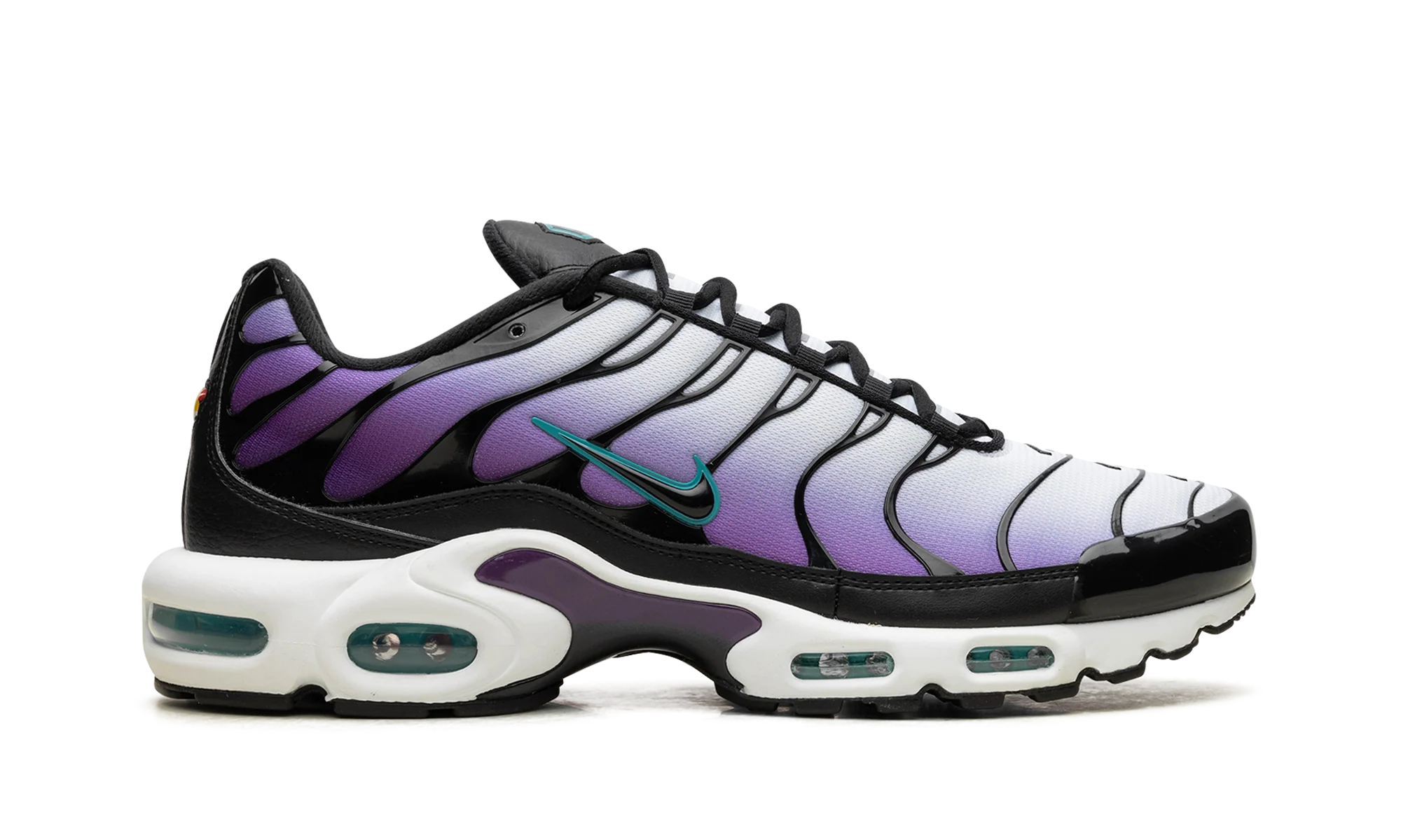 Air Max Plus "Reverse Grape" FQ2415 500 - Image 6