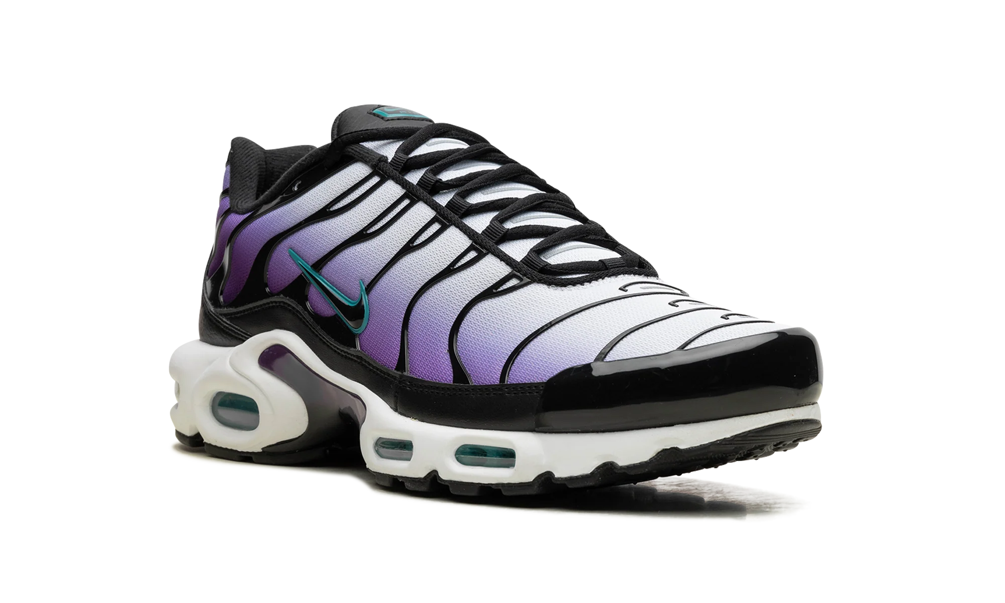 Air Max Plus "Reverse Grape" FQ2415 500 - Image 7