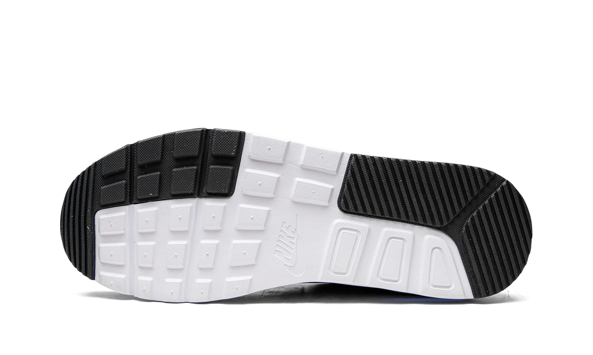 Air Max SC CW4555 006 - Image 5
