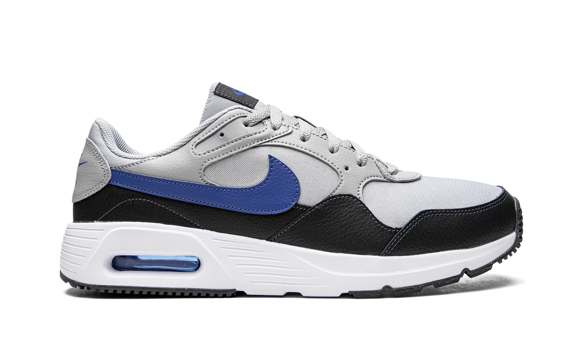 Air Max SC CW4555 006 - Image 6