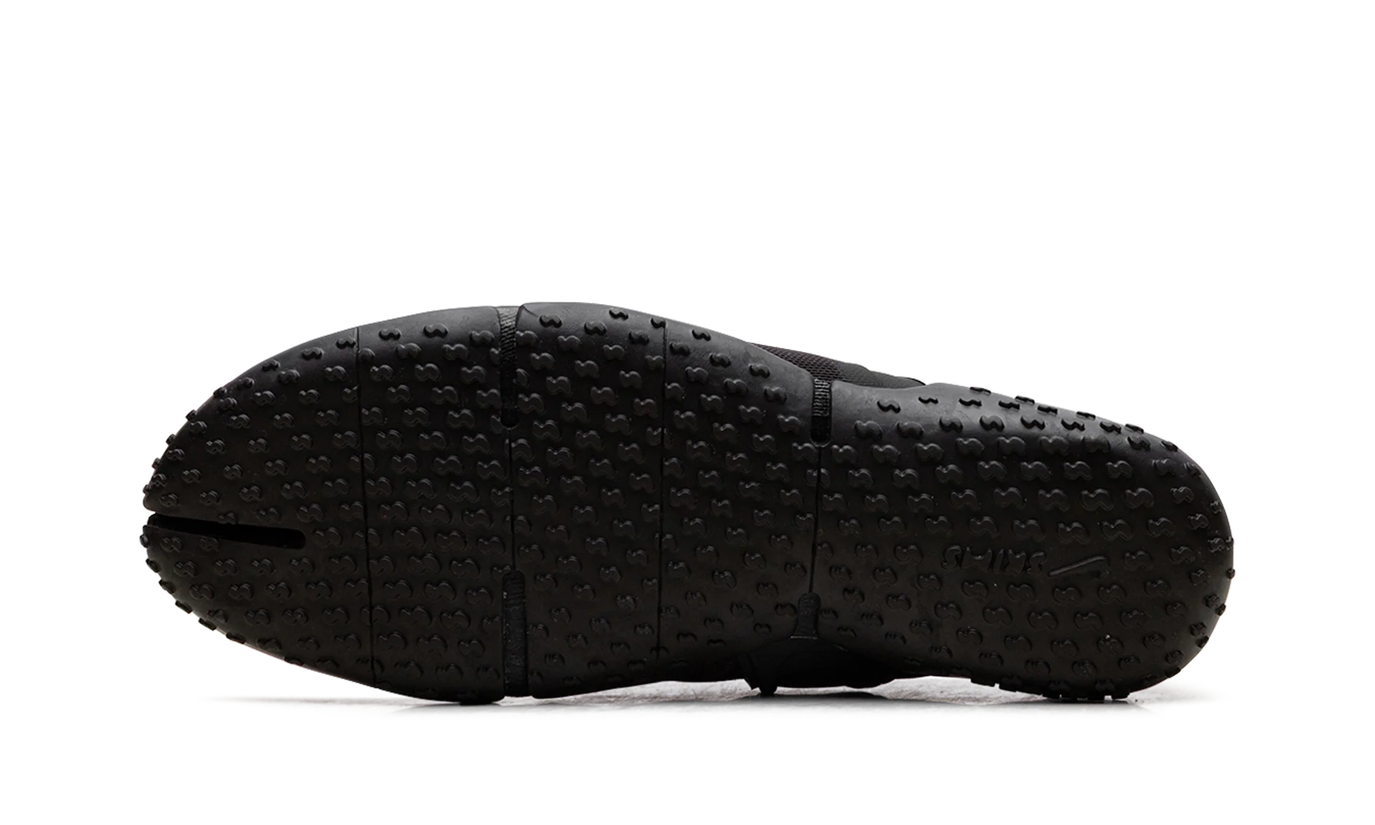 Air Rift Mesh WMNS "SKIMS - Velvet Brown" IO7694 200 - Image 5