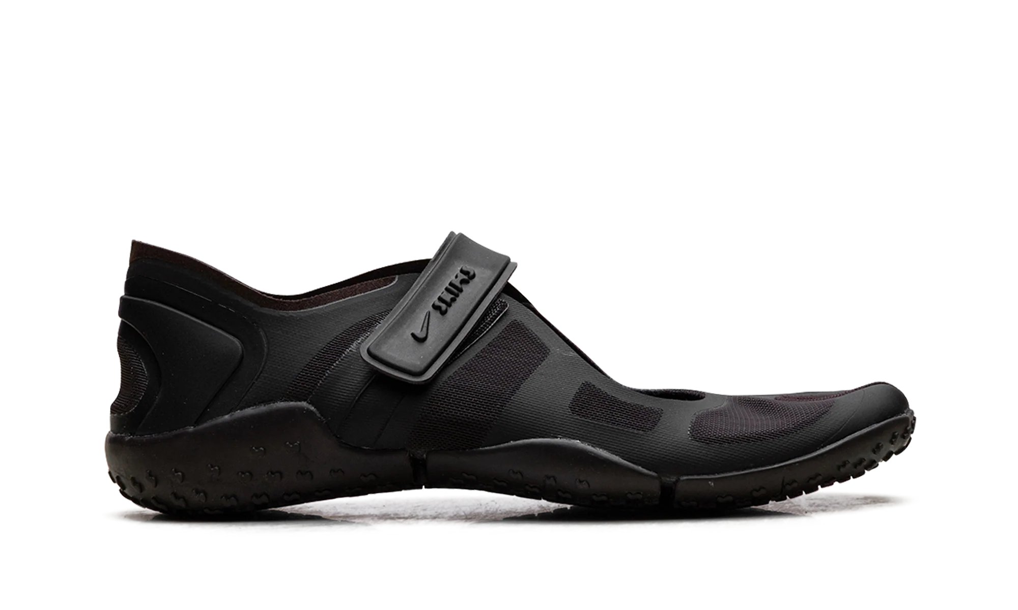 Air Rift Mesh WMNS "SKIMS - Velvet Brown" IO7694 200 - Image 6