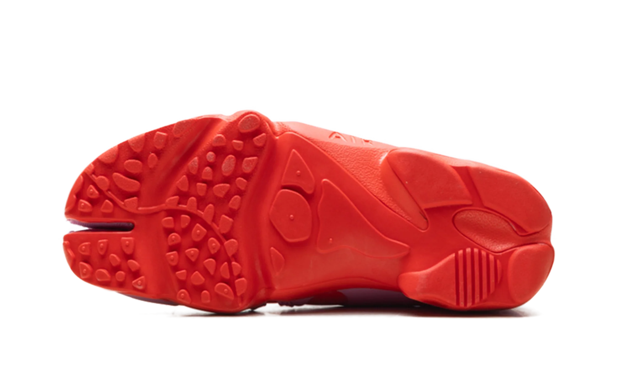 Air Rift WMNS "Light Magenta" IR1226 500 - Image 5