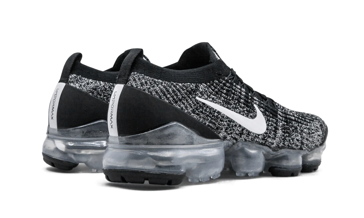 AIR VAPORMAX FLYKNIT 3 WMNS AJ6910 001 - Image 3