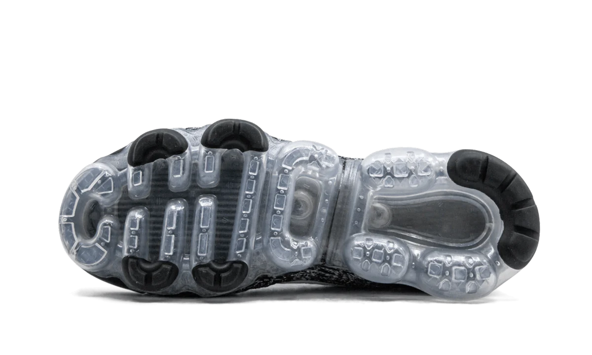 AIR VAPORMAX FLYKNIT 3 WMNS AJ6910 001 - Image 5