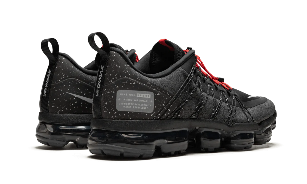 Air Vapormax Run Utility AQ8810 001 - Image 3