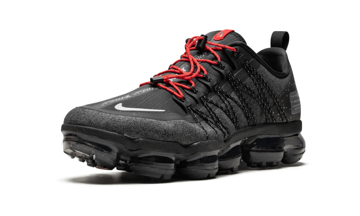 Air Vapormax Run Utility AQ8810 001 - Image 4