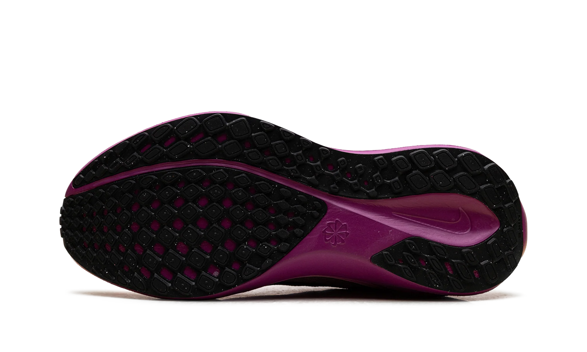 Air Zoom Pegasus 41 WMNS "Cosmic Fuchsia Off-Noir" FD2723 602 - Image 5