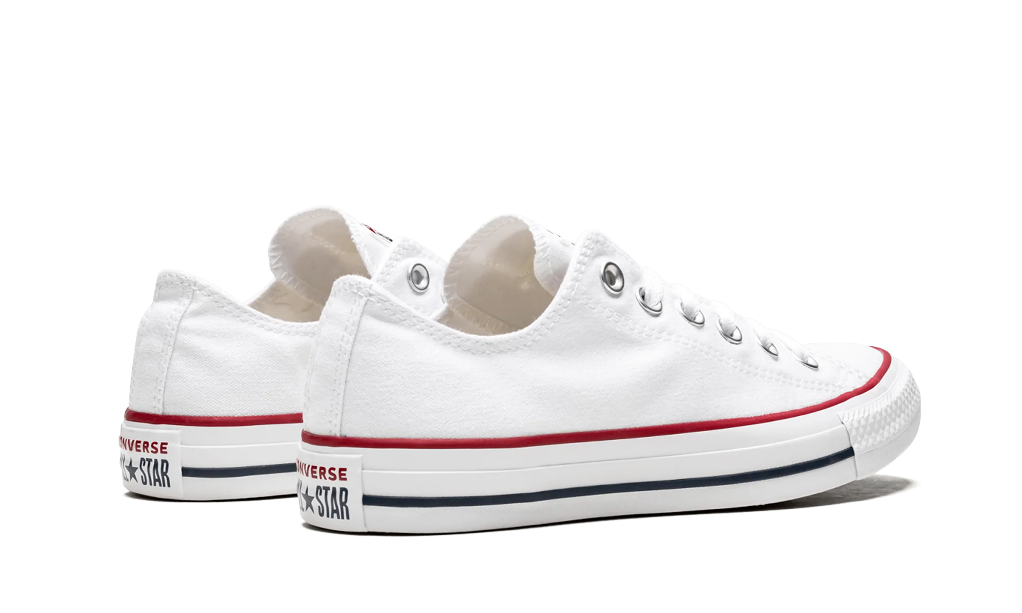All Star OX WMNS W7652 - Image 3
