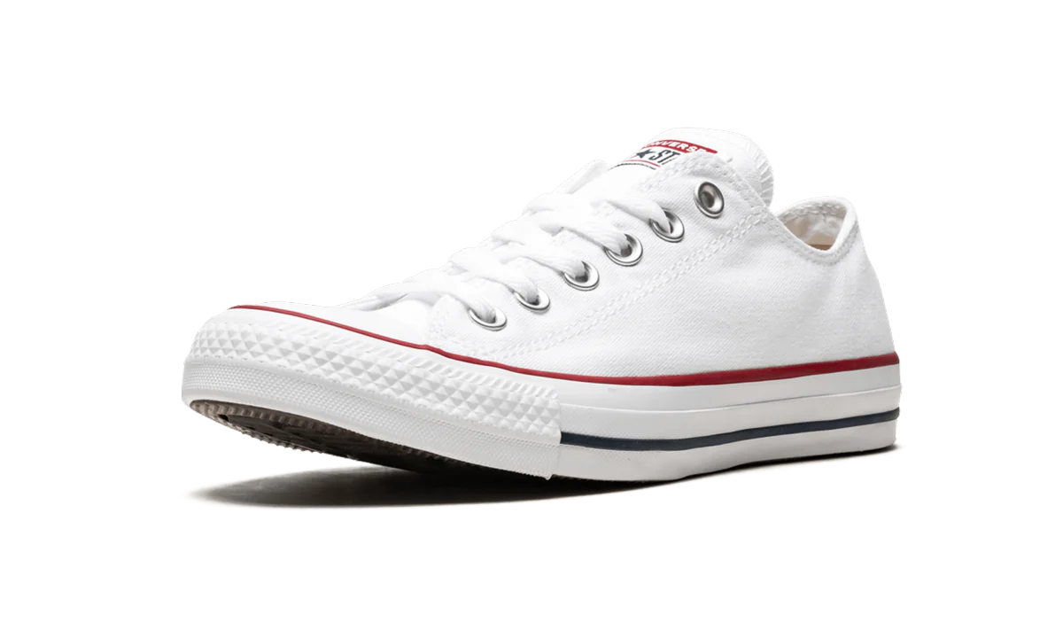 All Star OX WMNS W7652 - Image 4