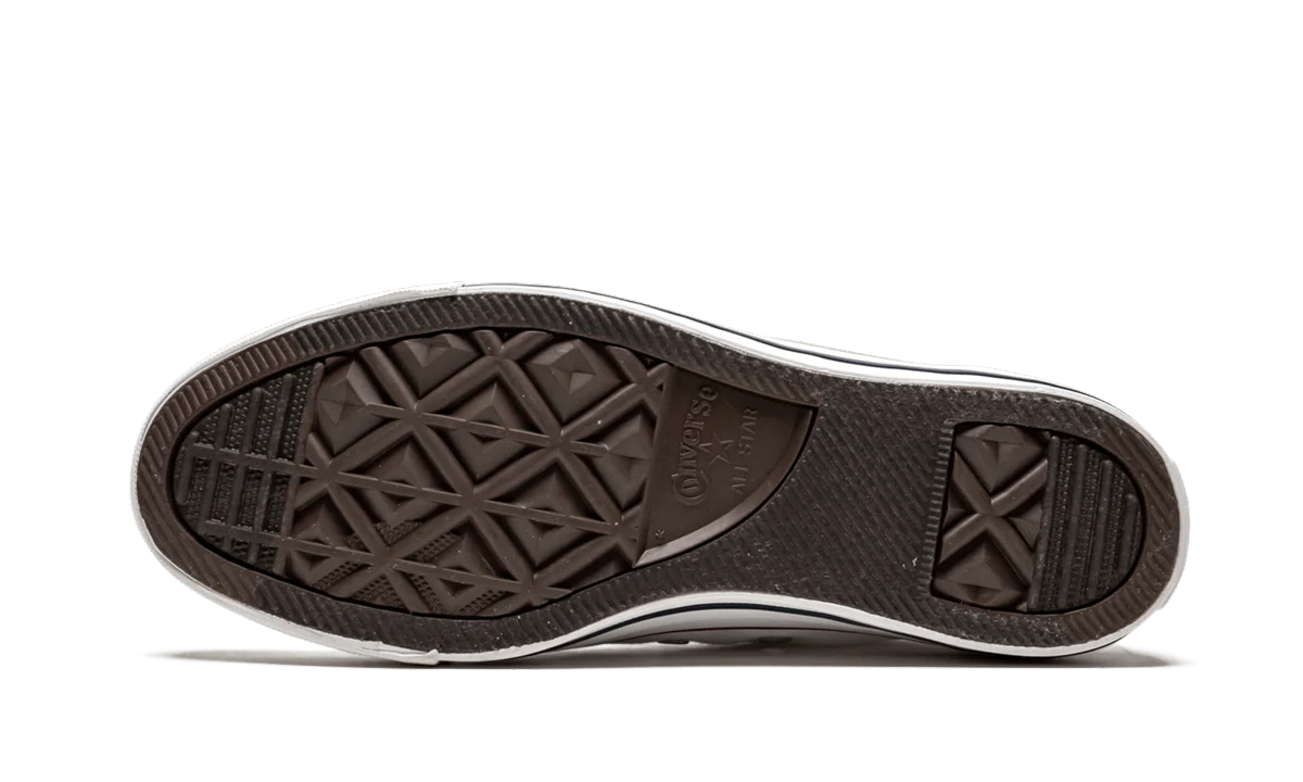 All Star OX WMNS W7652 - Image 5
