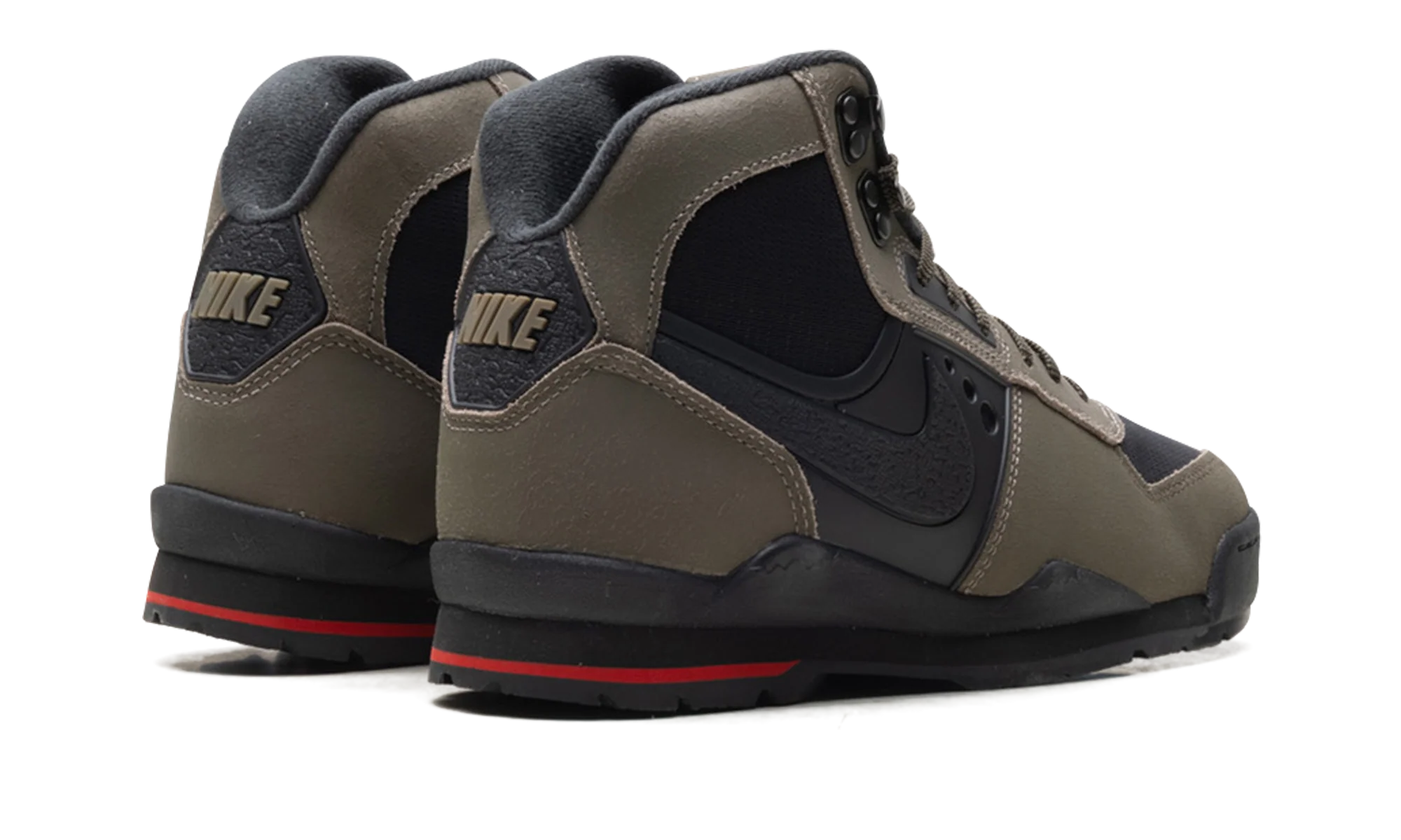 Baltoro QS "Olive Khaki" IO4556 200 - Image 3