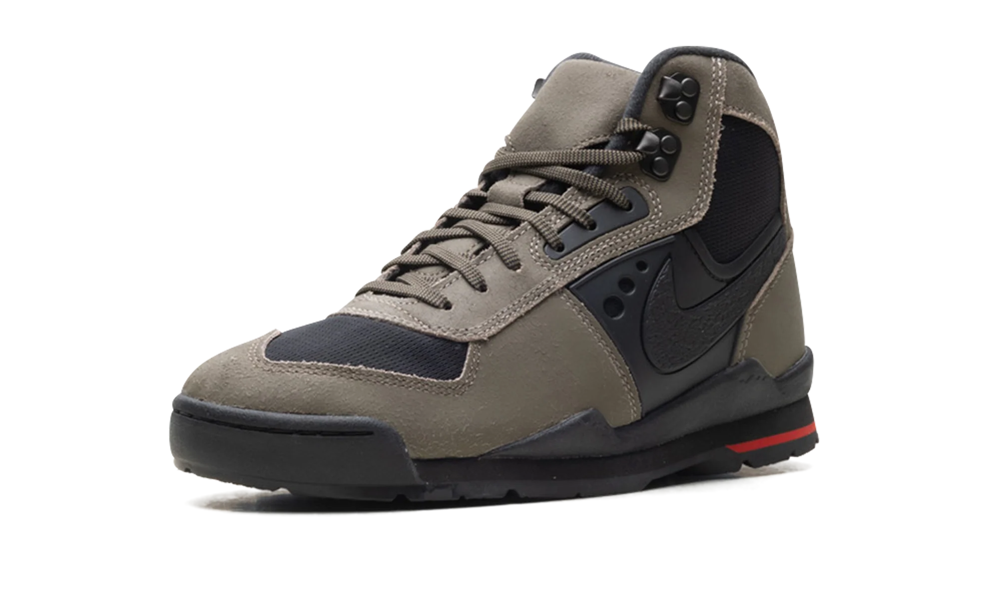 Baltoro QS "Olive Khaki" IO4556 200 - Image 4