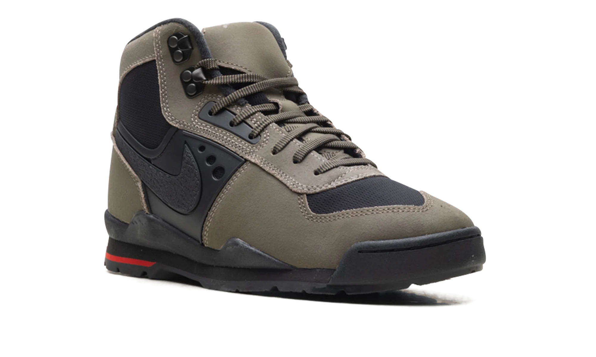 Baltoro QS "Olive Khaki" IO4556 200 - Image 7