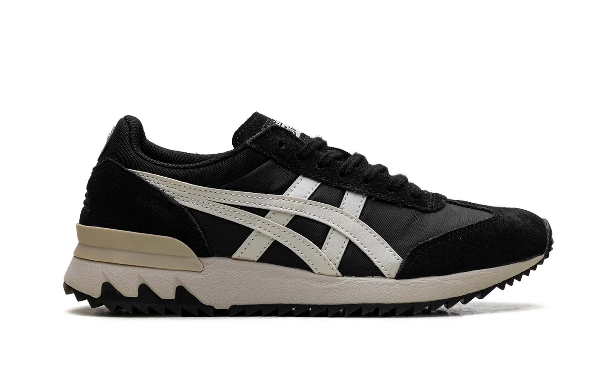 California 78 EX "Black / White" 1183a355 002 - Image 6