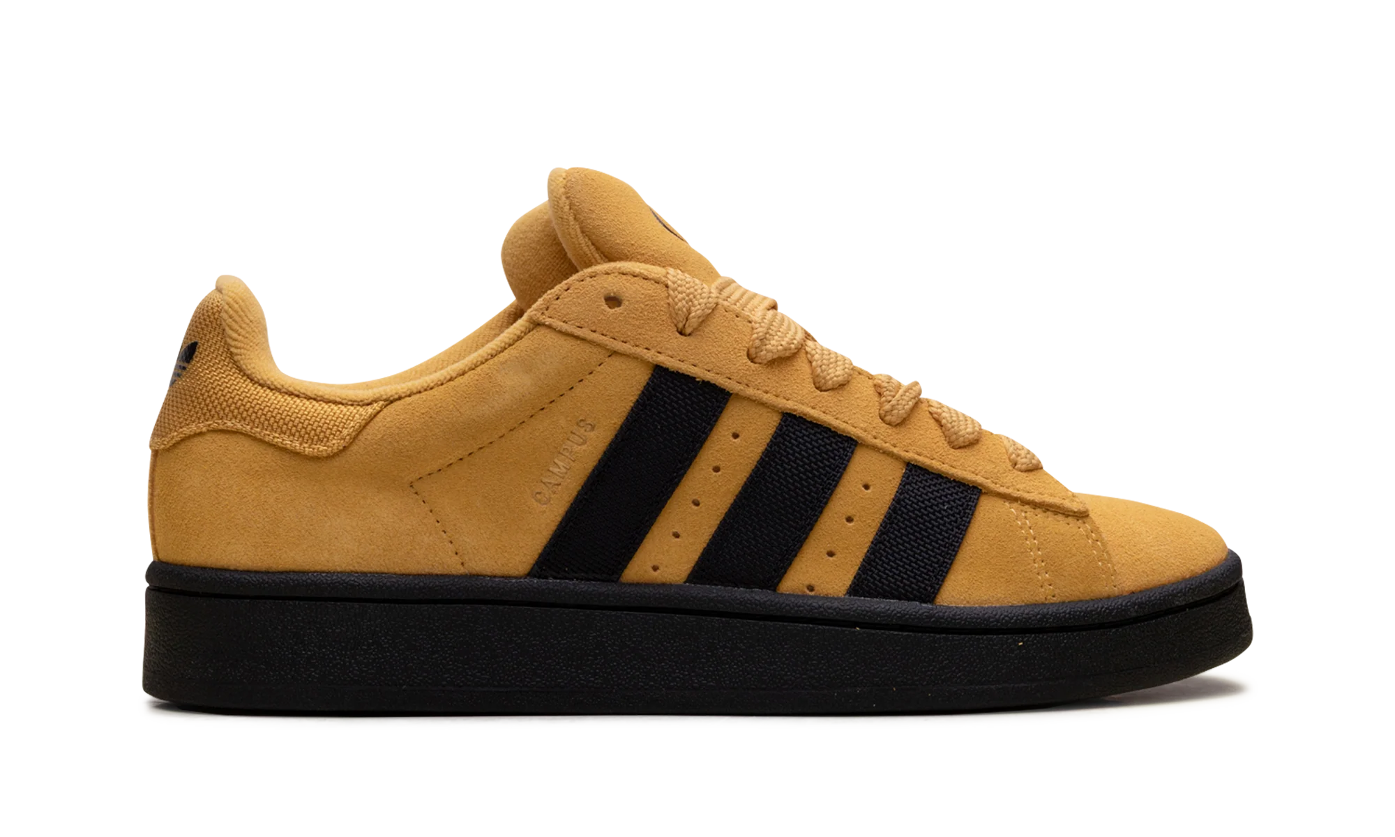 Campus 00s "Preloved Yellow" JI3308 - Image 6