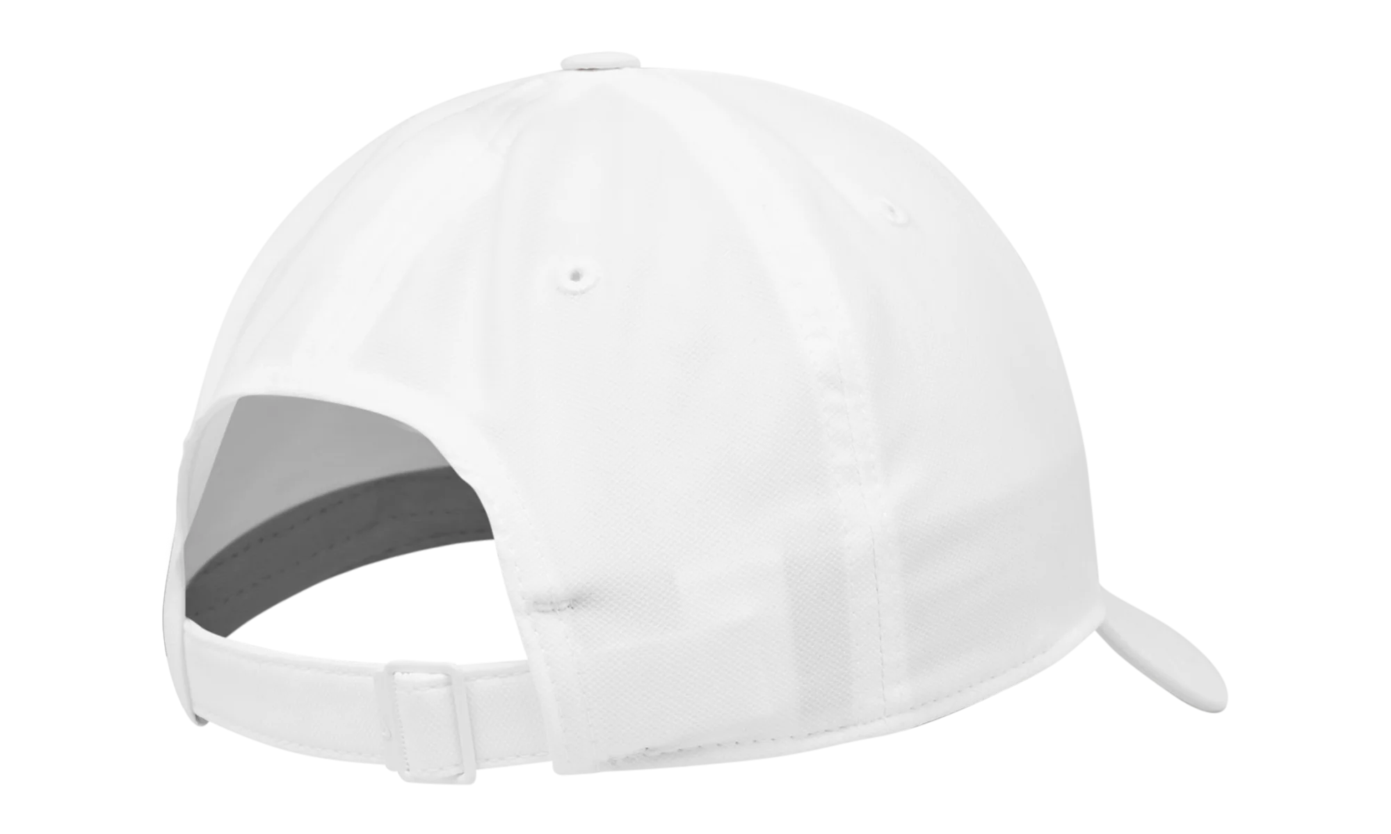 Certified Lover Boy Hat "White" DD9085 100 - Image 3