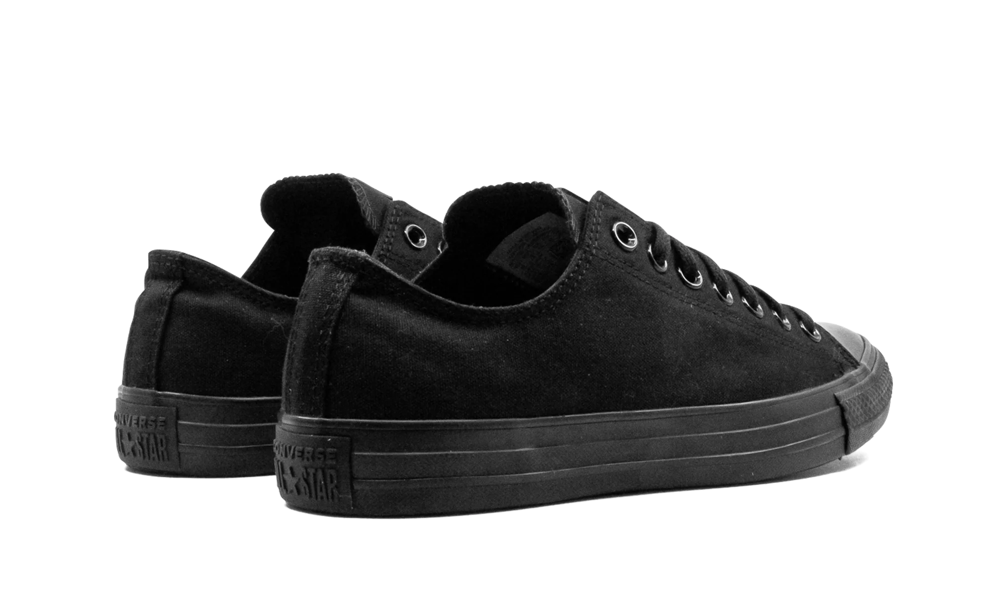 Chuck Taylor All Star Ox M5039C - Image 3