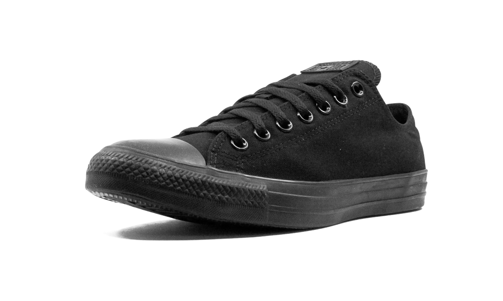 Chuck Taylor All Star Ox M5039C - Image 4