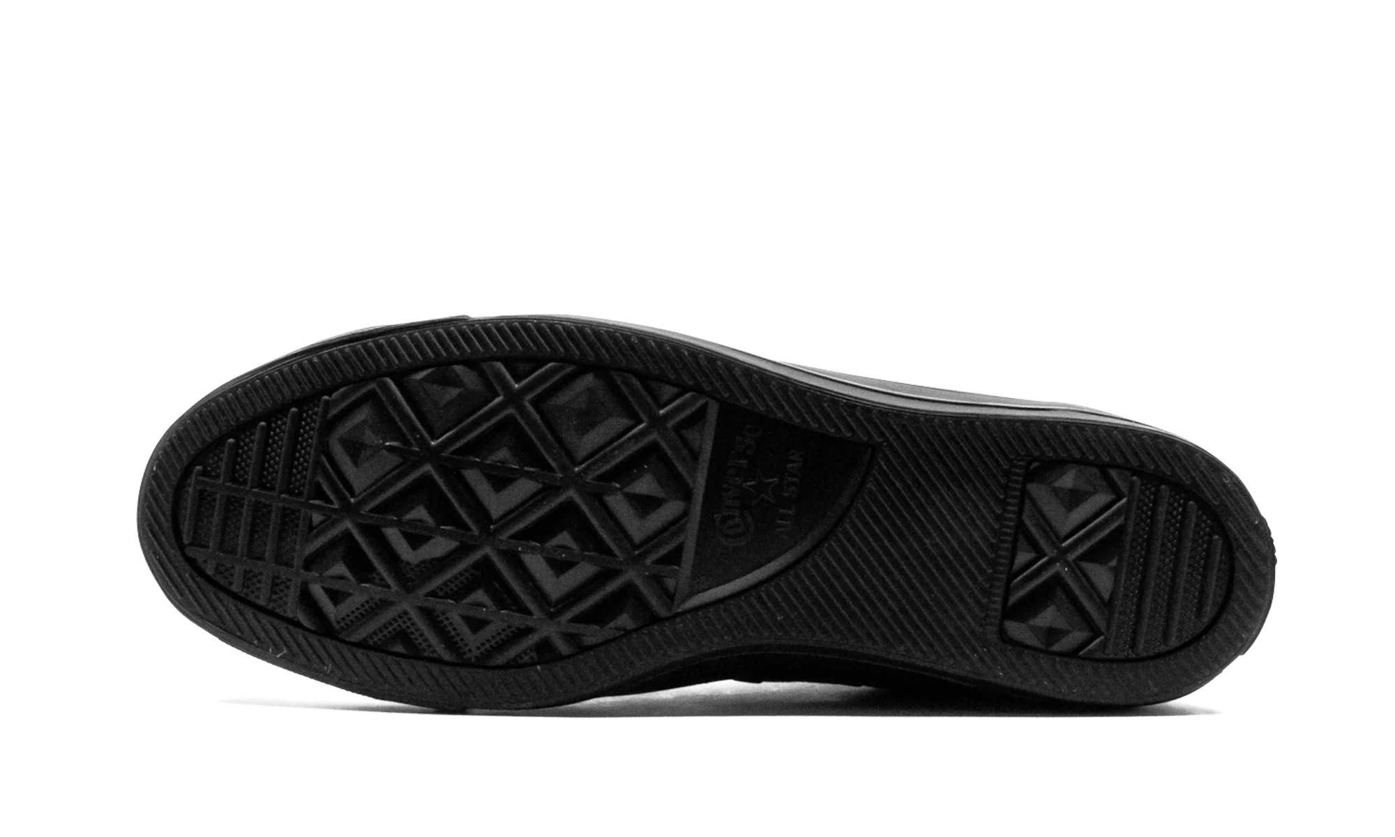 Chuck Taylor All Star Ox M5039C - Image 5