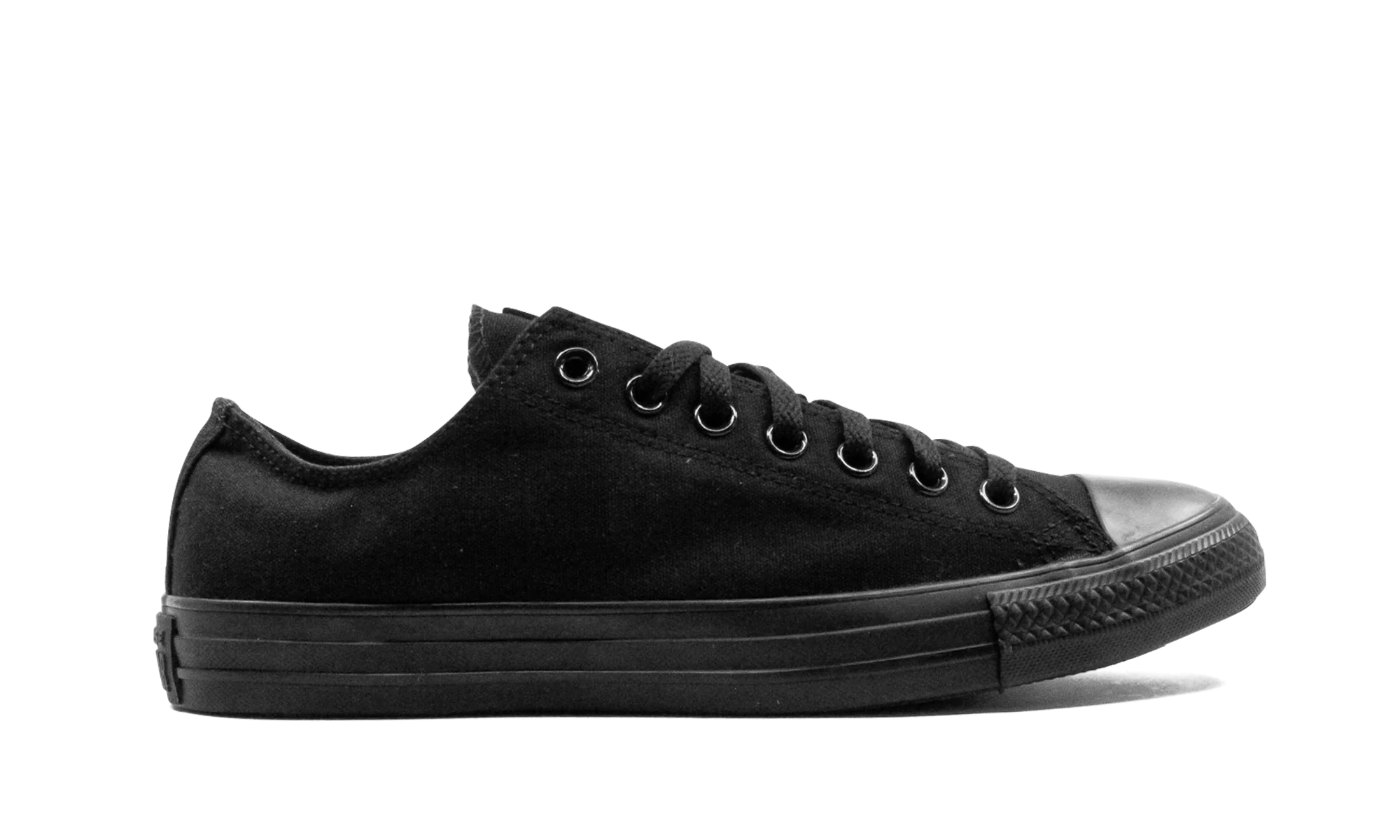 Chuck Taylor All Star Ox M5039C - Image 6
