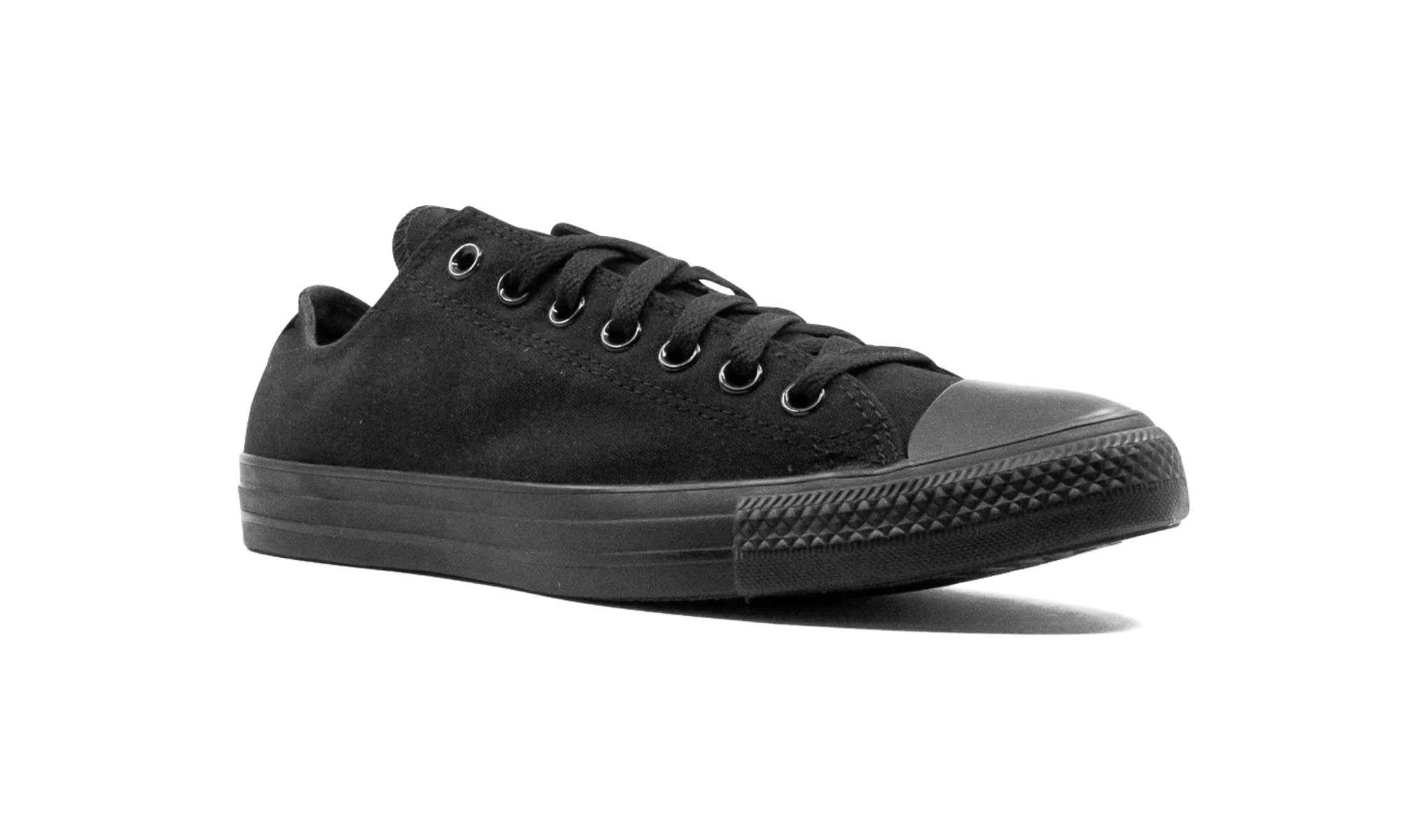 Chuck Taylor All Star Ox M5039C - Image 7