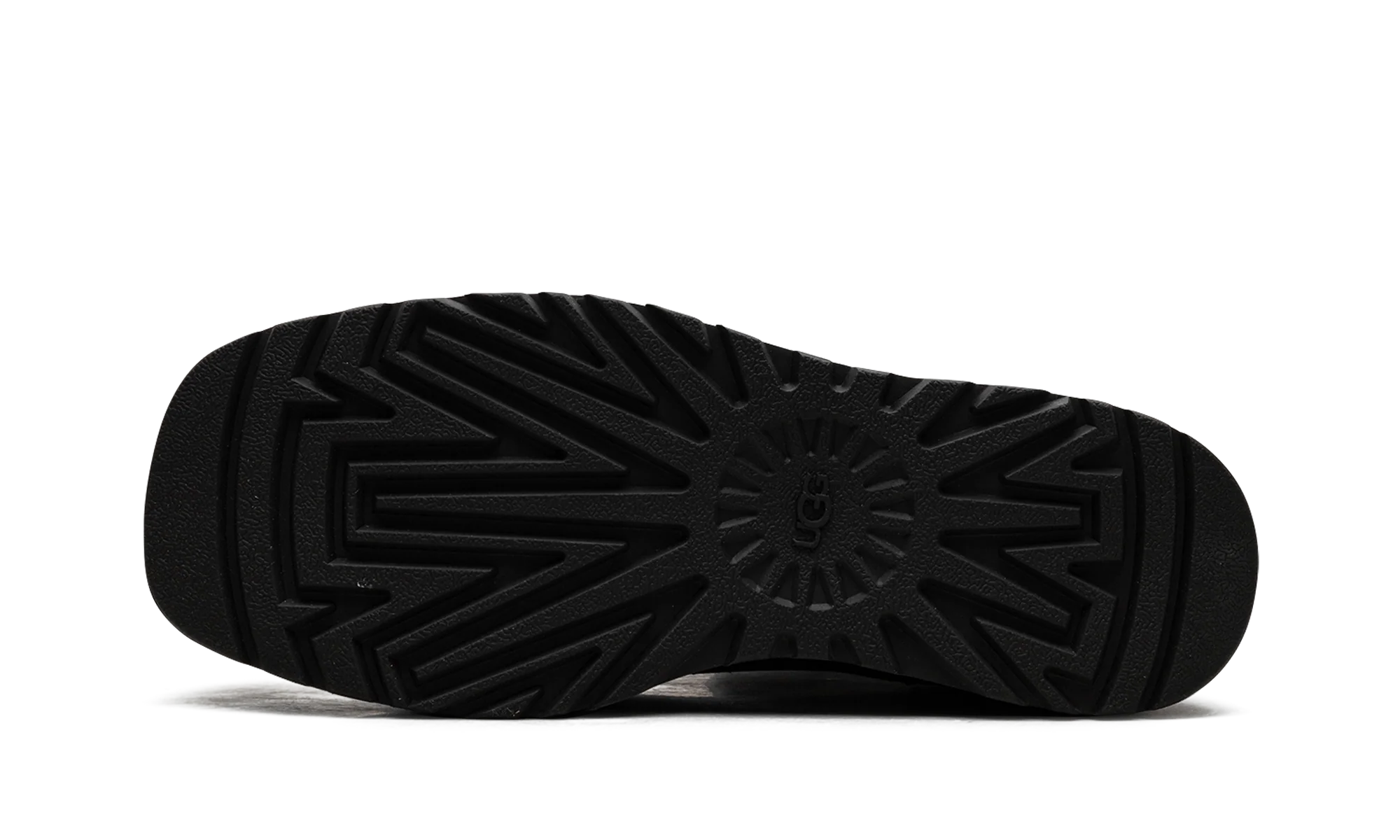 Cityfunc Zip WMNS "Burnt Cedar" 1162970 BCDR - Image 5