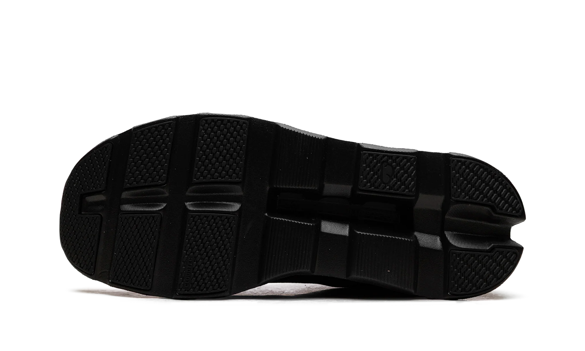 Cloudmonster Void WMNS "All Black" 3WG10811043 - Image 5