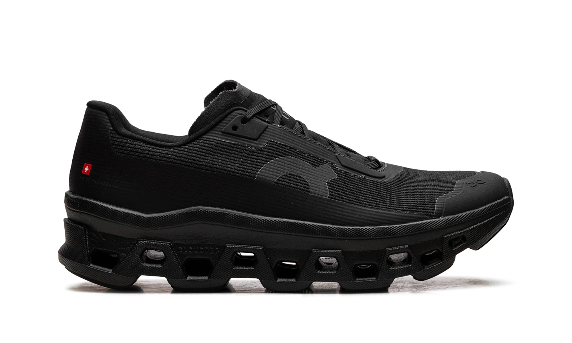 Cloudmonster Void WMNS "All Black" 3WG10811043 - Image 6