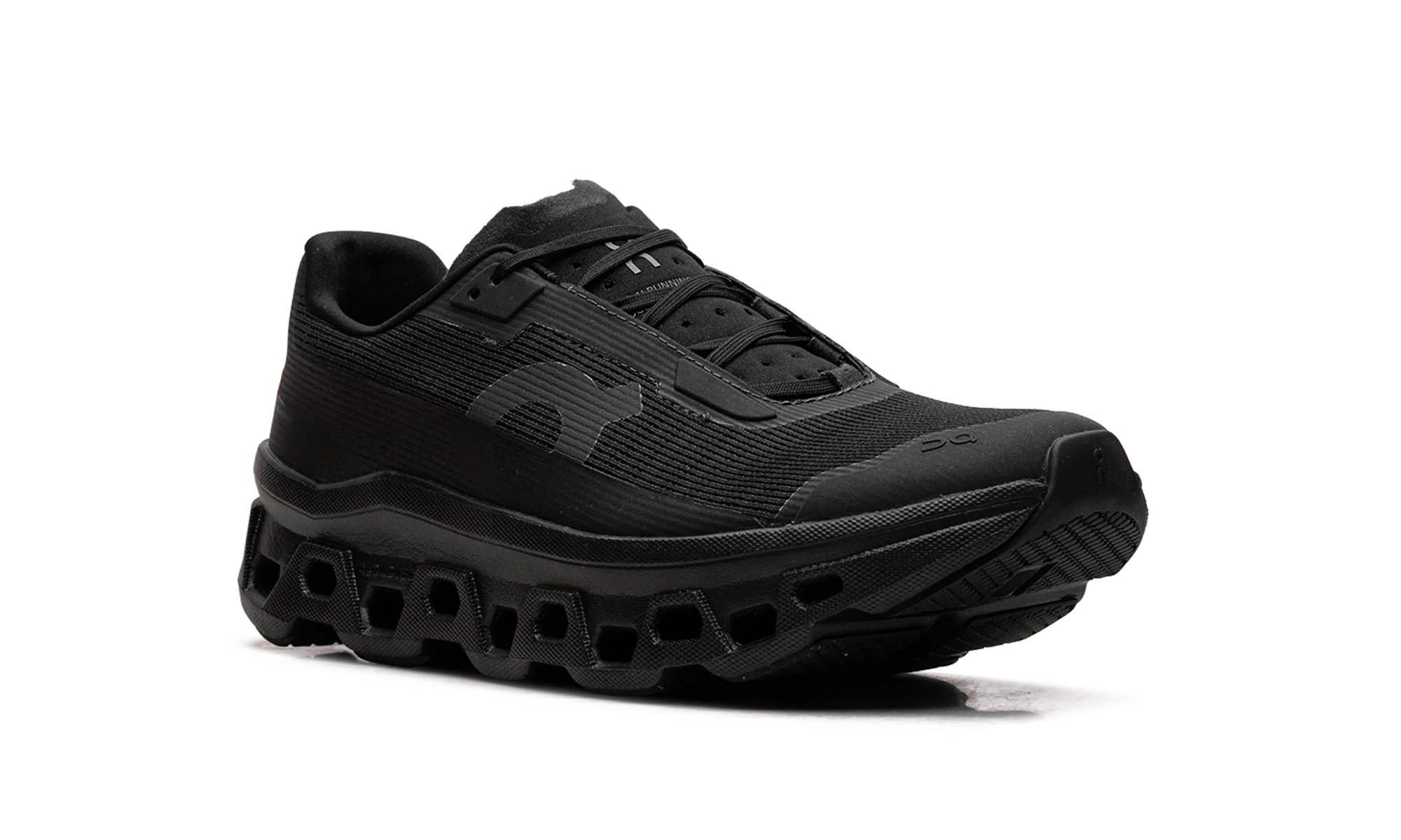 Cloudmonster Void WMNS "All Black" 3WG10811043 - Image 7