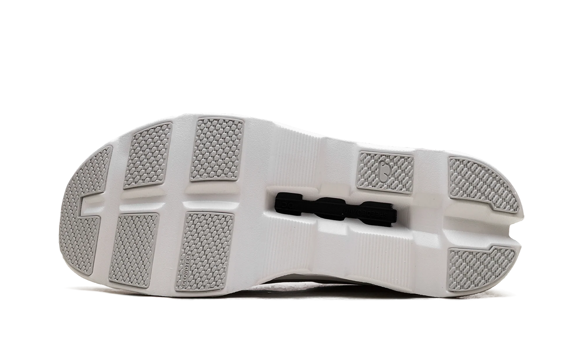 Cloudmonster Void WMNS "Triple White" 3WG10811200 - Image 5