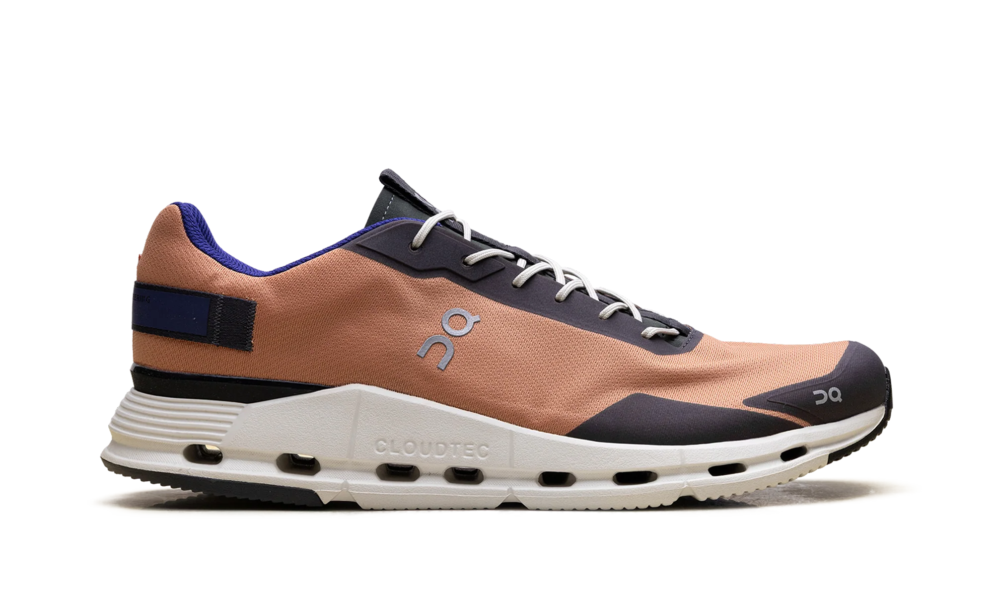 Cloudnova Form "TERRACOTTA/FOREST" 26.98799 - Image 6