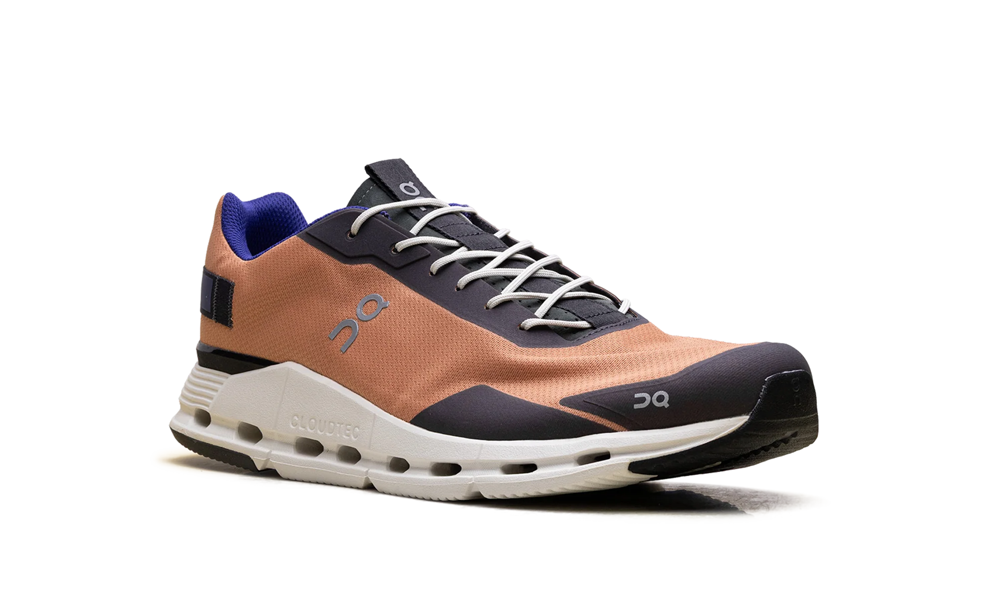 Cloudnova Form "TERRACOTTA/FOREST" 26.98799 - Image 7
