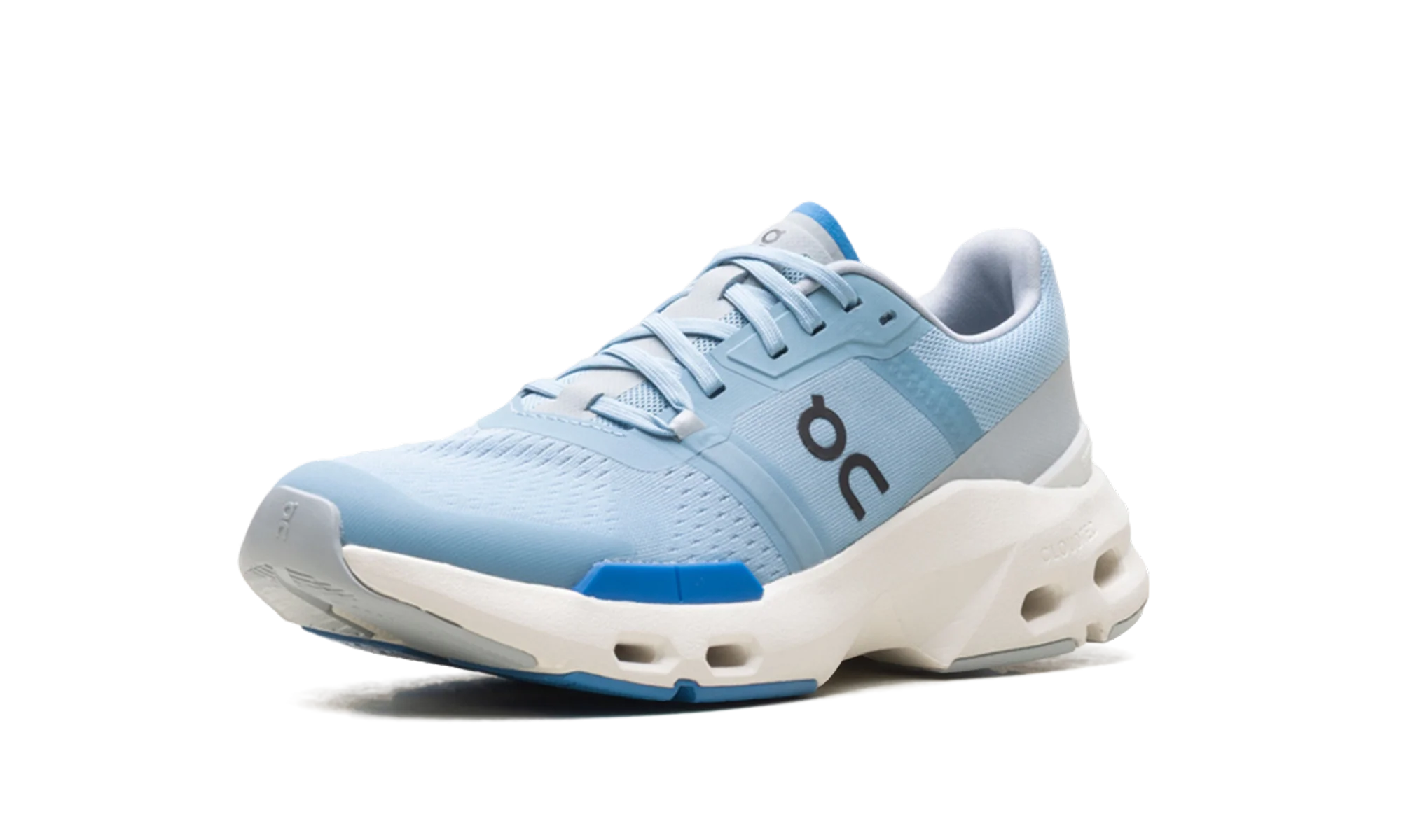 Cloudpulse WMNS "Wash Malibu" 3WD30063108 - Image 4