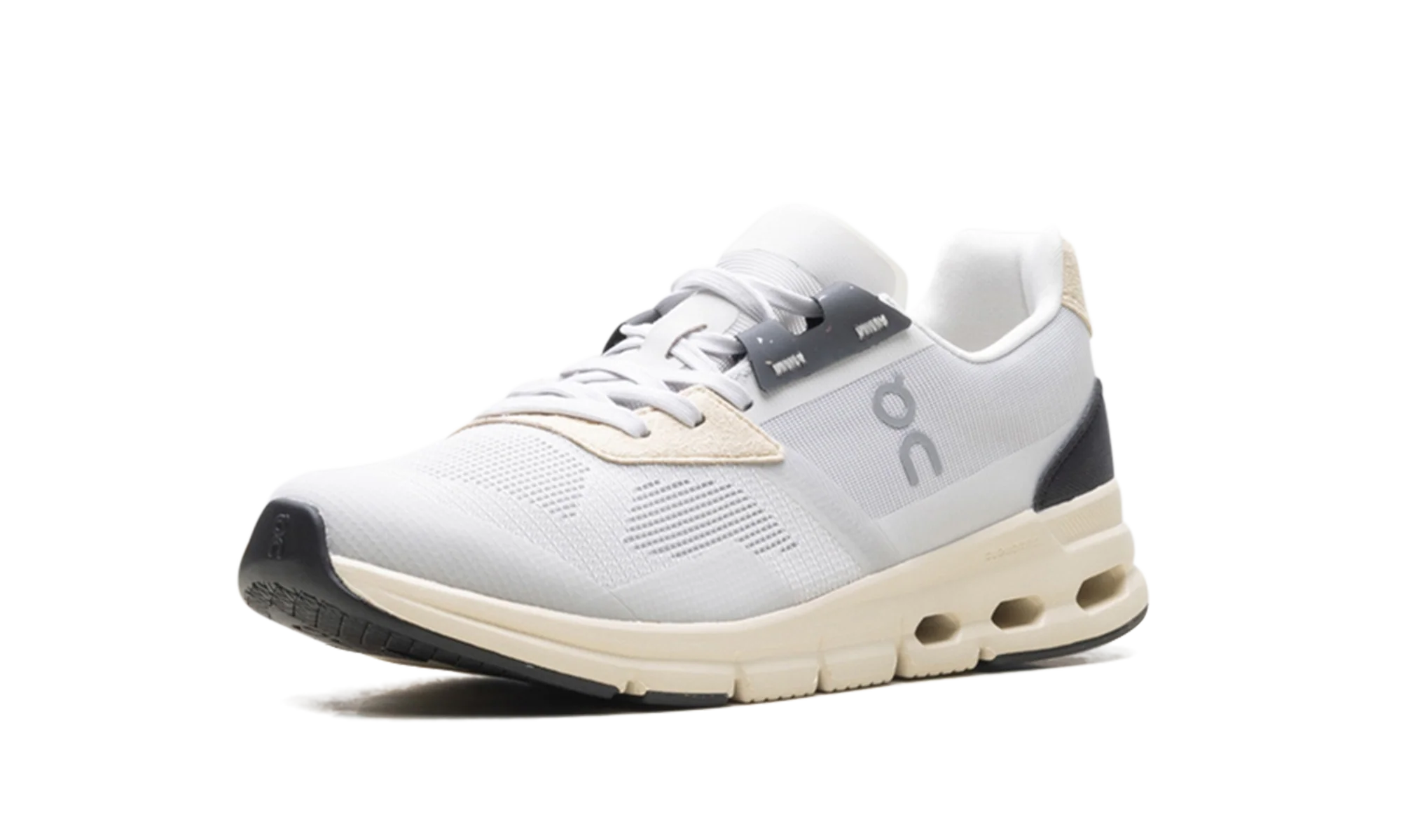 Cloudrift WMNS "Wolf Ice" 87.97661 - Image 3